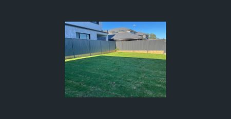 Welcome Home - Photo 4