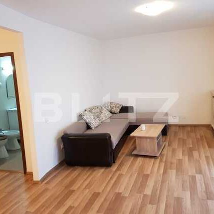 Apartament 2 camere, 56 mp, zona VIVO - Photo 1