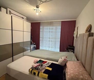 Bel appartement de 3 pièces - Foto 5