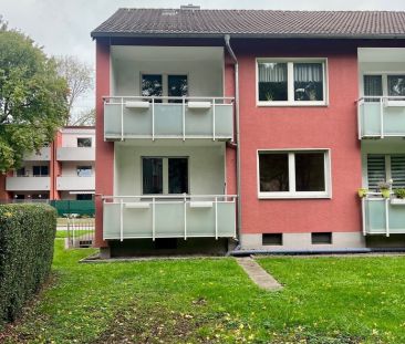 Oderstraße 73, 47169 Duisburg - Photo 1