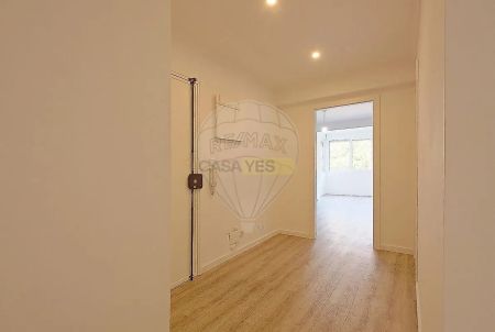 Apartment T2 in Cascais e Estoril, Cascais - Photo 3
