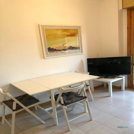 Bilocale in Via dei Caduti, Assago - Photo 4