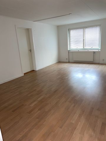 Fjärde Villagatan, Borås - Foto 2