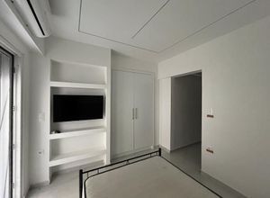 Studio/Γκαρσονιέρα για ενοικίαση - Γουδή - Photo 3