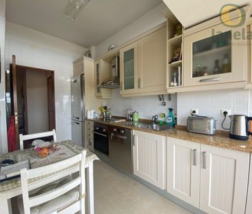 Apartamento T1 em Faro - Photo 5