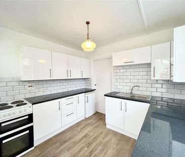 Hart Road, CM17 - Photo 1