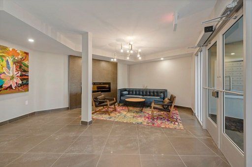 55 Talos Circle - 207 - Photo 1