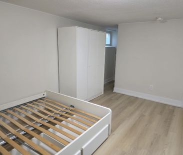 For Lease - 273 Silver Springs Boulevard Unit# BSMT RM1, Toronto, O... - Photo 3