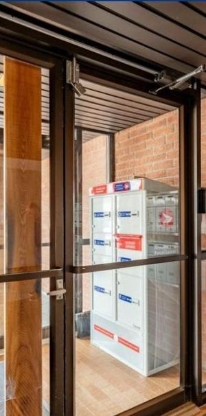 Anjou condo à louer - Photo 1