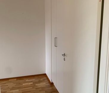 Poliskroken 5 C, Eslöv Centrum - Foto 2