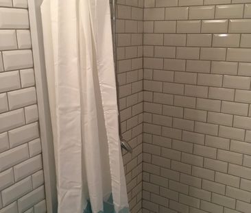 Location / Appartement T1 bis - Photo 6