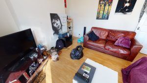 160 Burley Road, Leeds, LS4 2EU - Photo 5