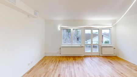 Sigfrid Edströms gata 24 - Foto 5