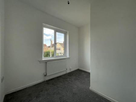 Valley Road, Middlesbrough - Photo 3