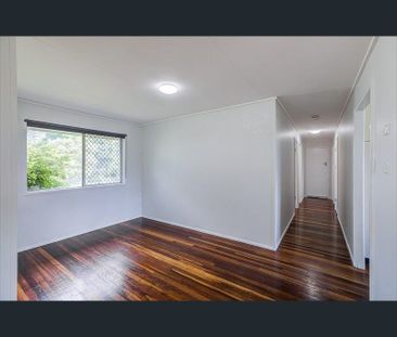 10 Anthony Street, Kingston QLD 4114 - House For Rent - $500 | Domain - Photo 1