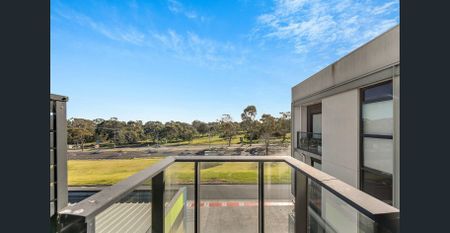 The views of convenience - Photo 3