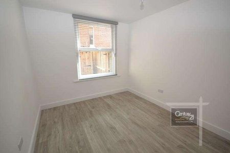 |ref: |, The Old Chambers, College Place, Southampton, SO15 - Photo 5