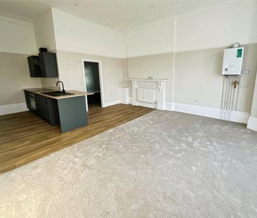 1 bedroom house to rent - Photo 2