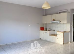 Studio/Γκαρσονιέρα για ενοικίαση - Ιωάννινα, - Photo 3
