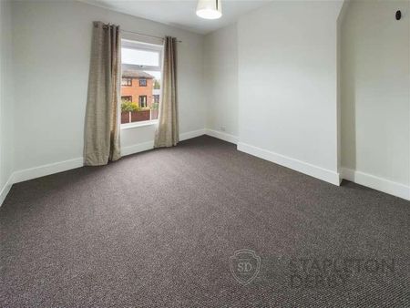 Ormskirk Road, Rainford, St. Helens, WA11 - Photo 3