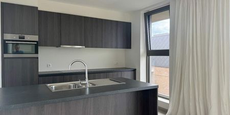 Appartement te huur in Veurne voor € 900 met 2 slaapkamers - Photo 4