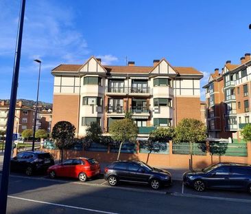 Alquiler de piso en Calle Presagana - Photo 6