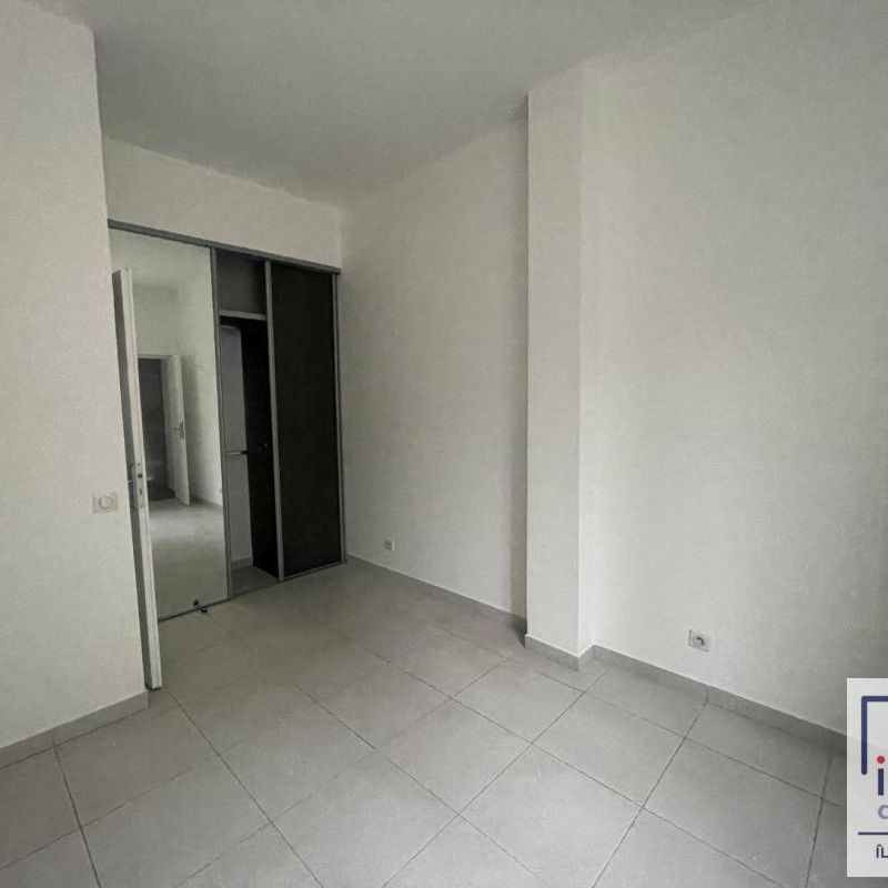 Location appartement t2 54 m² à Paris 11e Arrondissement (75011) Roquette 20 - Photo 1