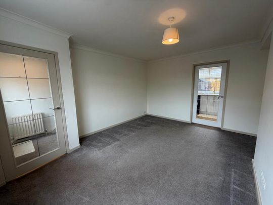 2 bedroom house to rent - Photo 1