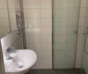 Västerviksgatan 13, 74562, Enköping - Photo 4