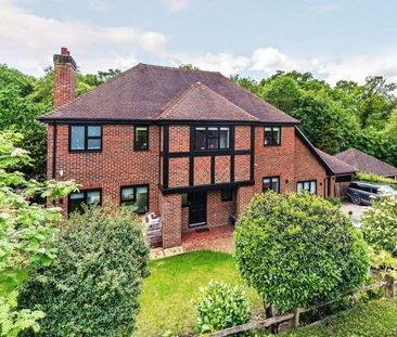 Abbotswood, Guildford, GU1 - Photo 5