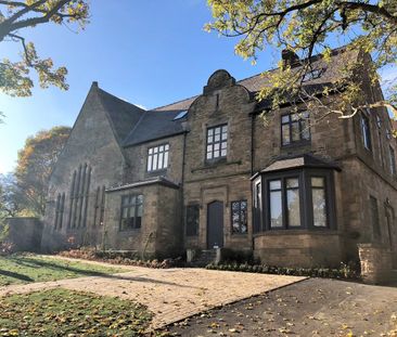 5 Bed Semi-Detached House, Crookesmoor Road, S6 - Photo 6