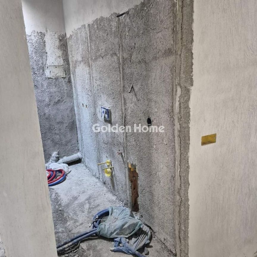 Διαμέρισμα για ενοικίαση Δημοκρατίας - Ανάληψη (Ηράκλειο Κρήτης) - Photo 1