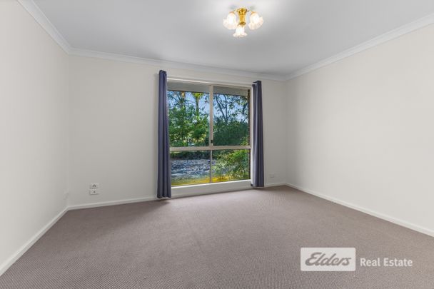 4 Estuarine Court - Photo 1