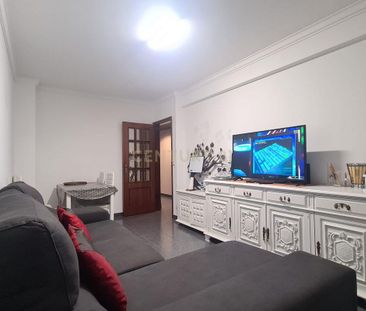 Mina de Água, Lisbon - Photo 5