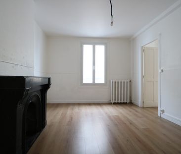 Location Appartement 2 pièces 36m² - Photo 2