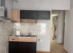 Διαμέρισμα για ενοικίαση - Νεάπολη, - Φωτογραφία 2