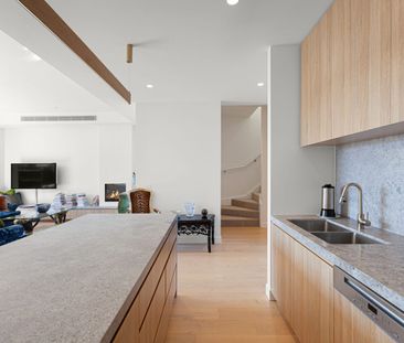 Sublime Design and Luxury - Photo 6