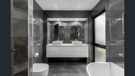 51 Fawn Street, Upper Coomera QLD 4209 - House For Rent | Domain - Photo 4