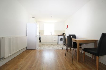 5-9 Moor Lane, Flat - Photo 5