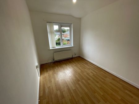 3 Bed Semi-Detached House, Ellerton Road, B44 - Photo 2