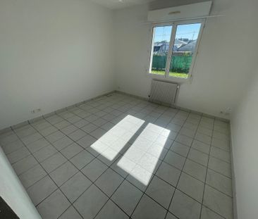 A BLOIS - Photo 1