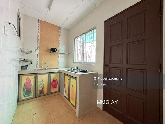 Setia Alam, Shah Alam - Photo 1