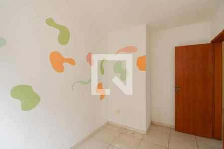 Imoveis - Em Frei Leopoldo - Foto 2
