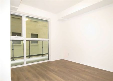 For Lease - 87 Peter Street Unit# 1012, Toronto, Ontario - Photo 4