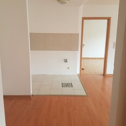 Helle 3-Zimmer-Wohnung in GÃ¶ttingen-Weende, WG geeignet - Foto 1