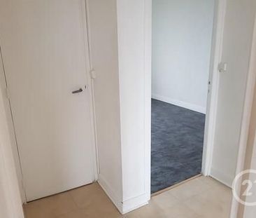 Location Appartement 4 pièces 63m² BRIE COMTE ROBERT 77170 - Photo 5