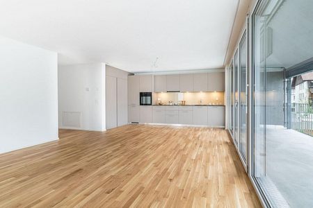 Wohn- & Wohlfühloase sucht neuen Mieter - Foto 2