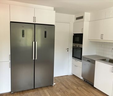 Timmervägen 69C - Foto 1