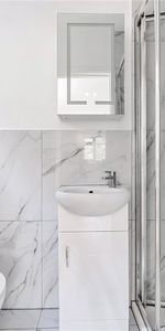 Duckett Road, N4, London - Photo 4