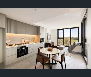2 Murray Rose Avenue, Sydney Olympic Park, NSW 2127 - Photo 1